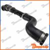 Gaine de suralimentation pour RENAULT | GPP-RE-191, 09-1389